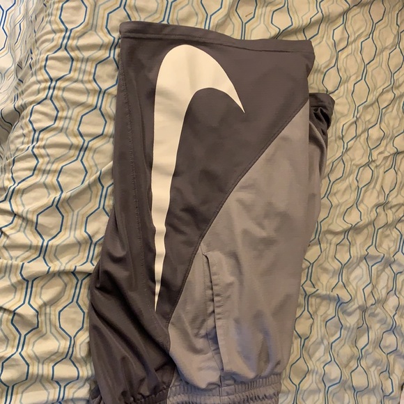 Nike dri fit - Picture 3 of 3